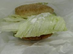 -德克士(白银路店)