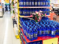 -华润万家(临城店)