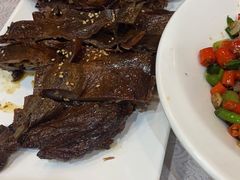 -湘德楼(德胜门外大街店)