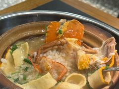 -皮蛋弟砂锅店(总店)