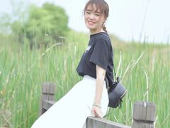 -鄱阳湖国家湿地公园