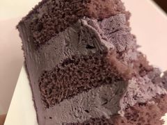 -St蛋糕王国(亨特店)
