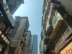 -老南昌白糖糕(大士院店)
