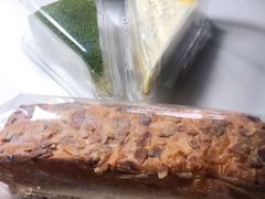 -中粮丰通（北京)食品有限公司