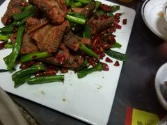 -金龙·打边炉(武进路店)