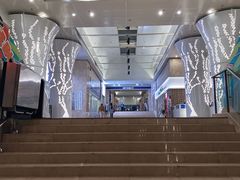 -亿象城(江南大道店)