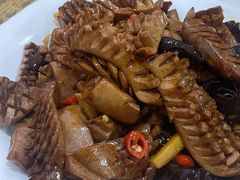 -红实家常菜(静安里店)