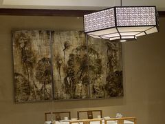 -豫满楼(郑东新区店)