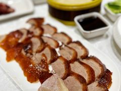 -燕云楼(云南路店)