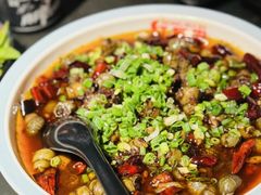 -红盔甲·小龙虾(人民广场店)