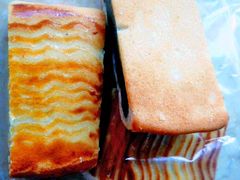 dimsum-桂香村(护国寺店)