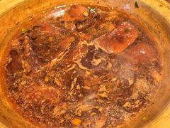 -金典银峰老鹅馆·昆山菜(亭林公园店)