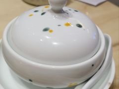 -锦粤宫·精致粤菜(深圳北站店)
