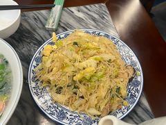 -安泰楼·佛跳墙创始人·传统闽味早茶·酒楼(三坊七巷闽菜地标店)