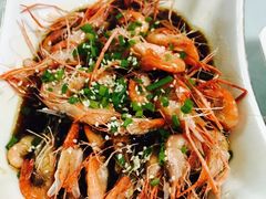 -芸海阁·农家私房菜(沙家浜景区出口店)