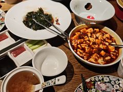 -京采烤鸭清真餐厅(金桥店)