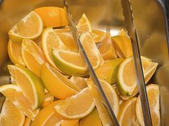 -小鱼小牛(世欧广场店)