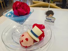 -IPSTAR|潮玩星球(崇文新世界店)