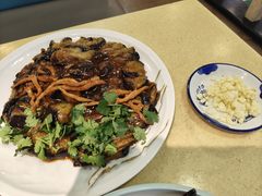 -王府酒店(兴华南街铁西百货店)