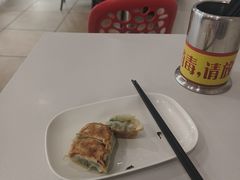 -芬芳甜品(东风西路店)