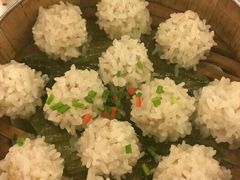 -橘子洲头湘菜馆