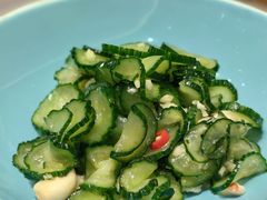 -中国徽菜·徽商故里(罍街店)