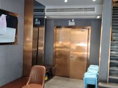 -浙江省博物馆(孤山馆区)