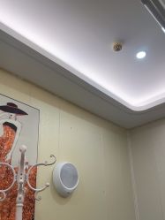 -海峡医疗美容医院