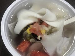 -文昌邓记清补凉(西沙路店)