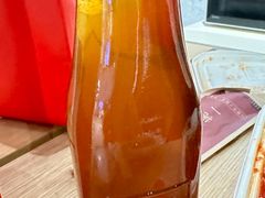 小吊梨汤-小吊梨汤·北京菜·烤鸭(鸟巢店)