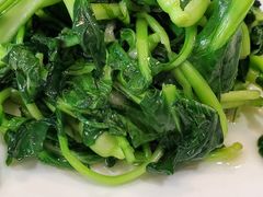 -19号私房菜(云南路店)