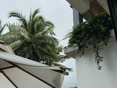 -石梅湾艾美度假酒店