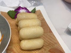 -苏湘小馆·不做预制菜(青年公社店)