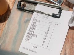 -春润大地海南椰子鸡(沙井京基百纳广场店)