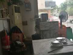 -蟹肉煲蟹肉(阊胥路店)