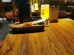 -双层巴士·鲜串鲜啤·团建聚会(凯德广场店)