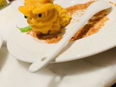 -不念·福建码头(宝龙一城店)
