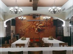 -巴伐利亚啤酒坊(意式风情街店)