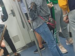 -北京站(地铁站)