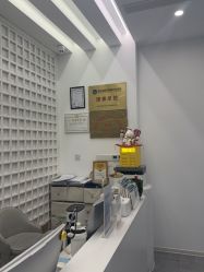 -杭州医巢医疗美容