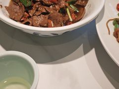 -吾悦广场(渭南店)