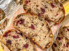 -BreadTalk面包新语·烘焙蛋糕(海岸城店)