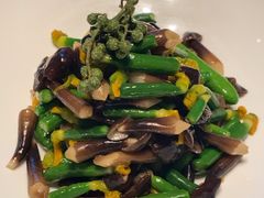 -海立阁海鲜江浙菜(漕河泾印象城店)