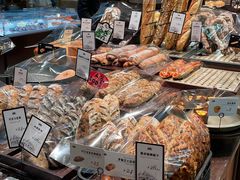 -红跑车(文三路店)