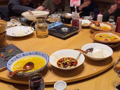 -老阿爸鲜鱼土菜(昆山花桥店)