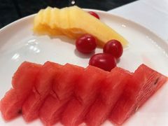 -海富门·带鱼·淮扬菜·粤菜(甘家口店)