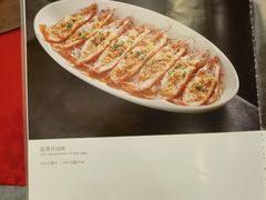 -东兴楼(通州店)