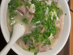 -向阳羊汤(千峰店)