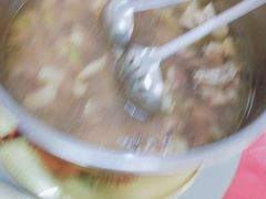 -银峰农庄·特色烧鸡·鲜无花果浸鸡