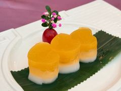 -南宁邕江宾馆